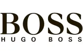 Hugo Boss Hugo Boss