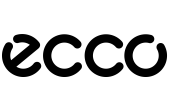 Ecco Ecco
