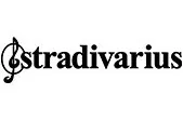 استرادیواریوس Stradivarius استرادیواریوس Stradivarius