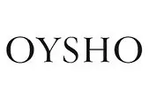 Oysho Oysho