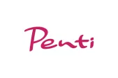 Penti Penti