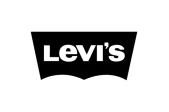 Levis Levis