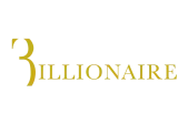 Billionaire Billionaire