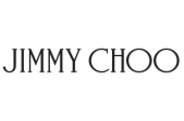 Jimmy choo Jimmy choo