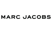 Marc jacobs Marc jacobs