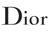 Dior Dior
