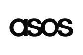 Asos Asos