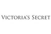Victorias secret Victorias secret