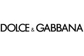 Dolce & Gabbana Dolce & Gabbana