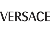 Versace Versace