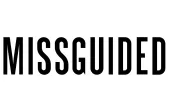 Missguided Missguided