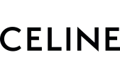 Celine Celine