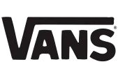 Vans Vans