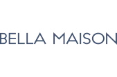 Bella Maison Bella Maison