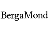 Bergamond Bergamond