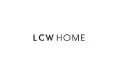 LCW Home LCW Home
