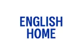 English Home English Home