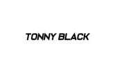 Tonny Black Tonny Black