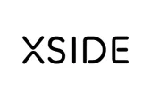 Xside Xside