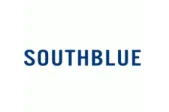 SOUTHBLUE SOUTHBLUE