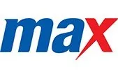 Max fashion Max fashion
