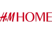 H&M Home H&M Home