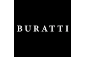 Buratti Buratti