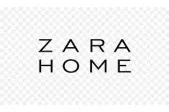 Zara Home Zara Home