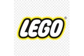LEGO LEGO