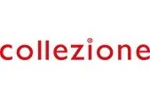 Collezione Collezione