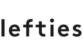 Lefties Lefties