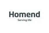 Homend Homend