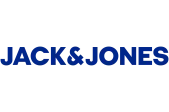 Jack & Jones Jack & Jones