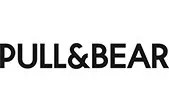 پل اند بیر Pull and bear پل اند بیر Pull and bear
