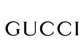 Gucci گوچی Gucci گوچی