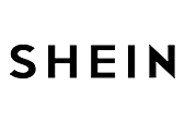 Shein Shein