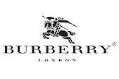 Burberry Burberry