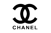 Chanel Chanel