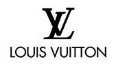 Louis Vuitton ال وی لوئس ویتون Louis Vuitton ال وی لوئس ویتون