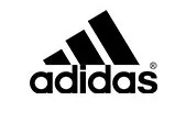 Adidas Adidas