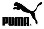 Puma Puma