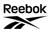 Reebok Reebok