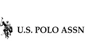 US polo assn US polo assn