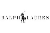 Ralph Lauren Ralph Lauren