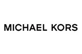 Micheal Kors Micheal Kors