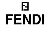 Fendi Fendi