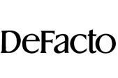 Defacto Defacto