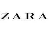 Zara Zara