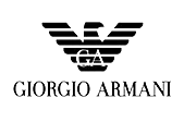 Giorgio Armani Giorgio Armani