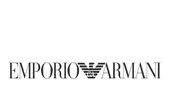 Emporio Armani Emporio Armani